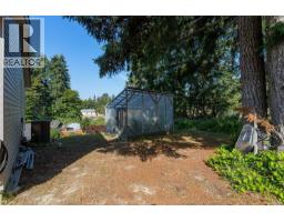 280 Lake Park Rd, Lake Cowichan, BC V0R2G0 Photo 35