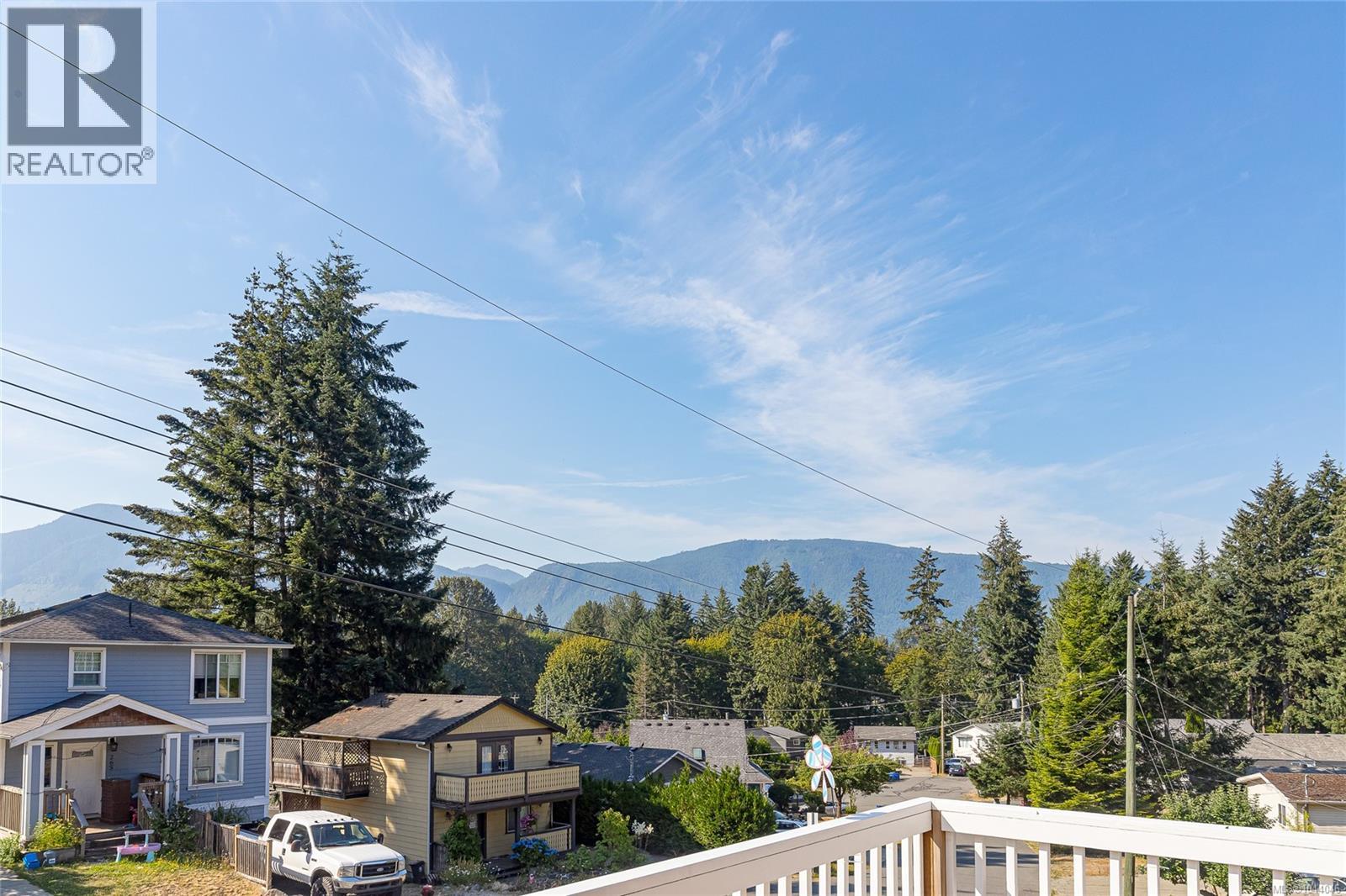280 Lake Park Rd - 34