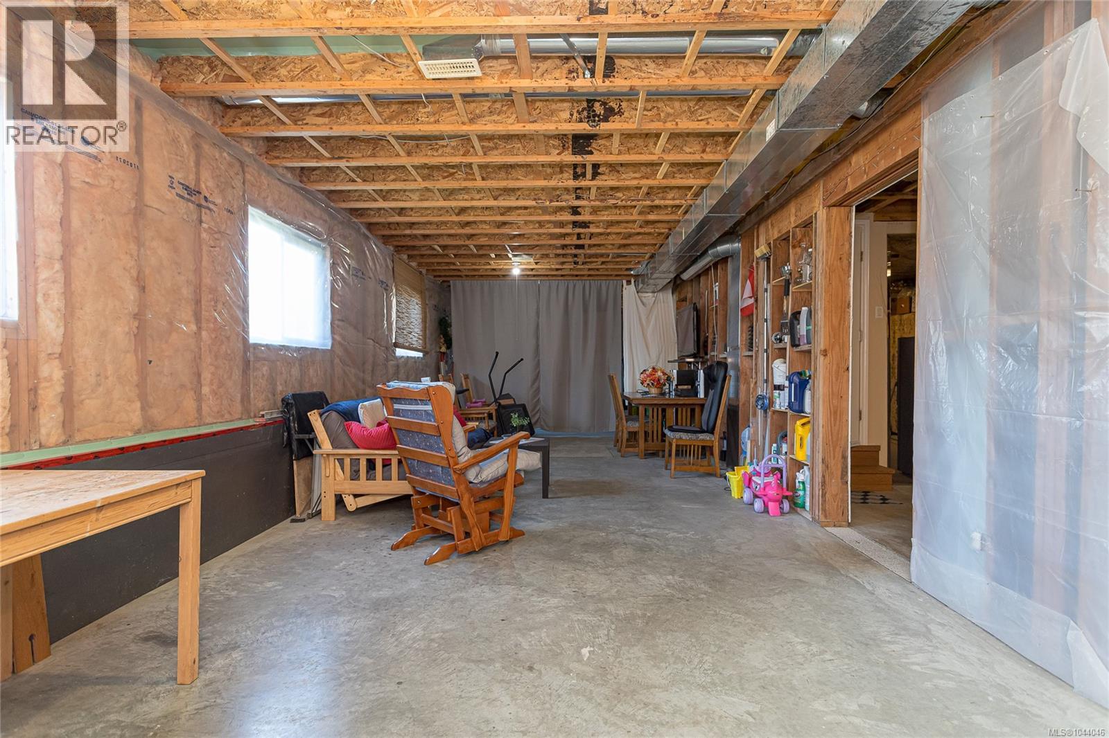 280 Lake Park Rd - 25