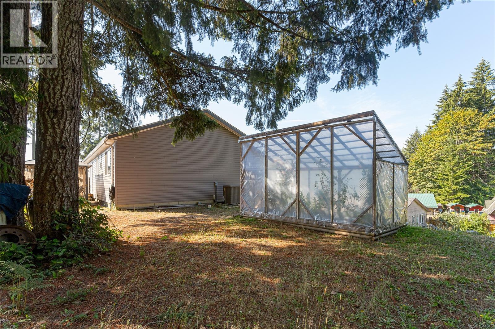 280 Lake Park Rd - 36