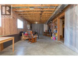 280 Lake Park Rd, Lake Cowichan, BC V0R2G0 Photo 25