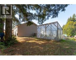 280 Lake Park Rd, Lake Cowichan, BC V0R2G0 Photo 36