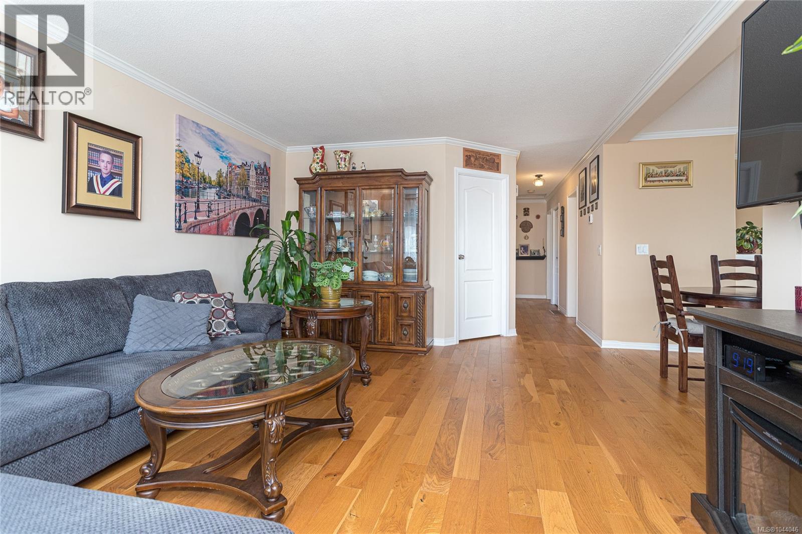 280 Lake Park Rd - 9