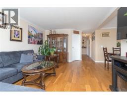 Ensuite - 280 Lake Park Rd, Lake Cowichan, BC V0R2G0 Photo 9