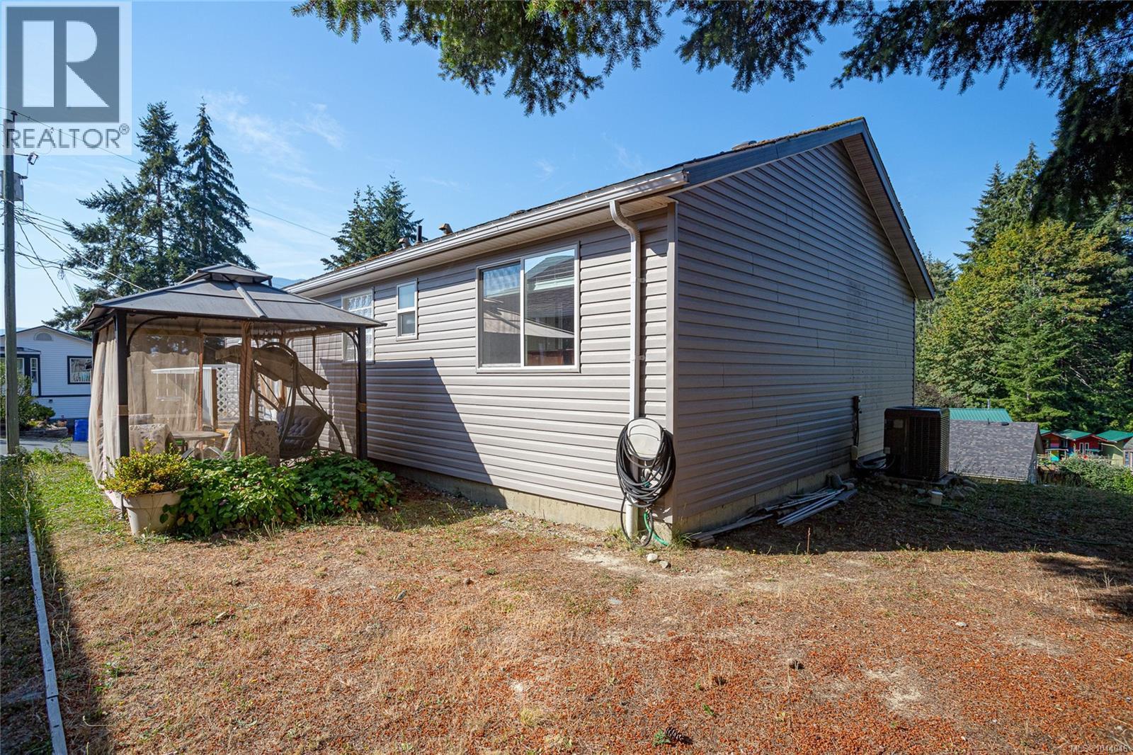 280 Lake Park Rd - 38