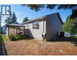 280 Lake Park Rd, Lake Cowichan, BC V0R2G0 Photo 38