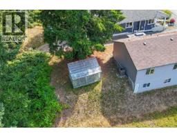 280 Lake Park Rd, Lake Cowichan, BC V0R2G0 Photo 40