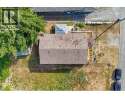 280 Lake Park Rd, Lake Cowichan, BC V0R2G0 Photo 42
