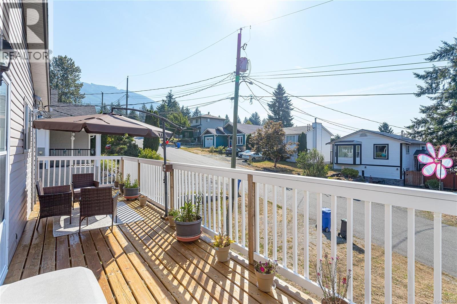 280 Lake Park Rd - 32