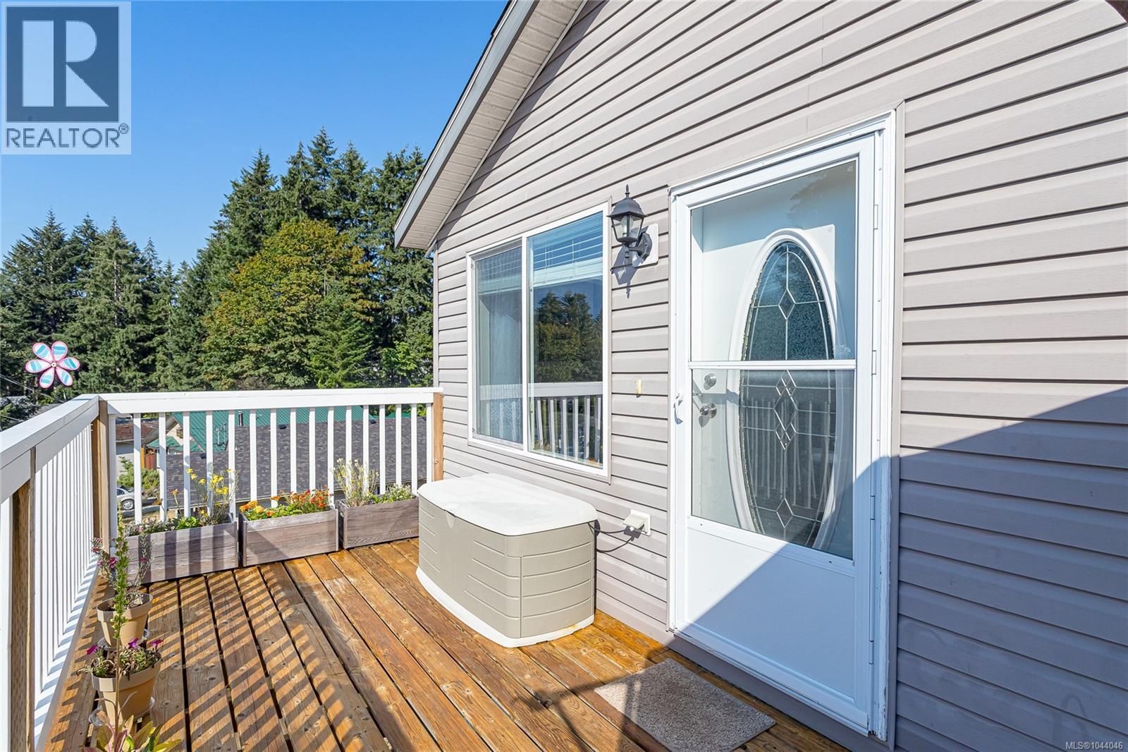 280 Lake Park Rd - 6