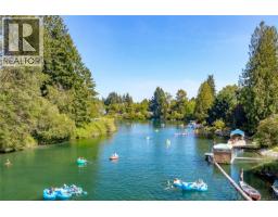 280 Lake Park Rd, Lake Cowichan, BC V0R2G0 Photo 46