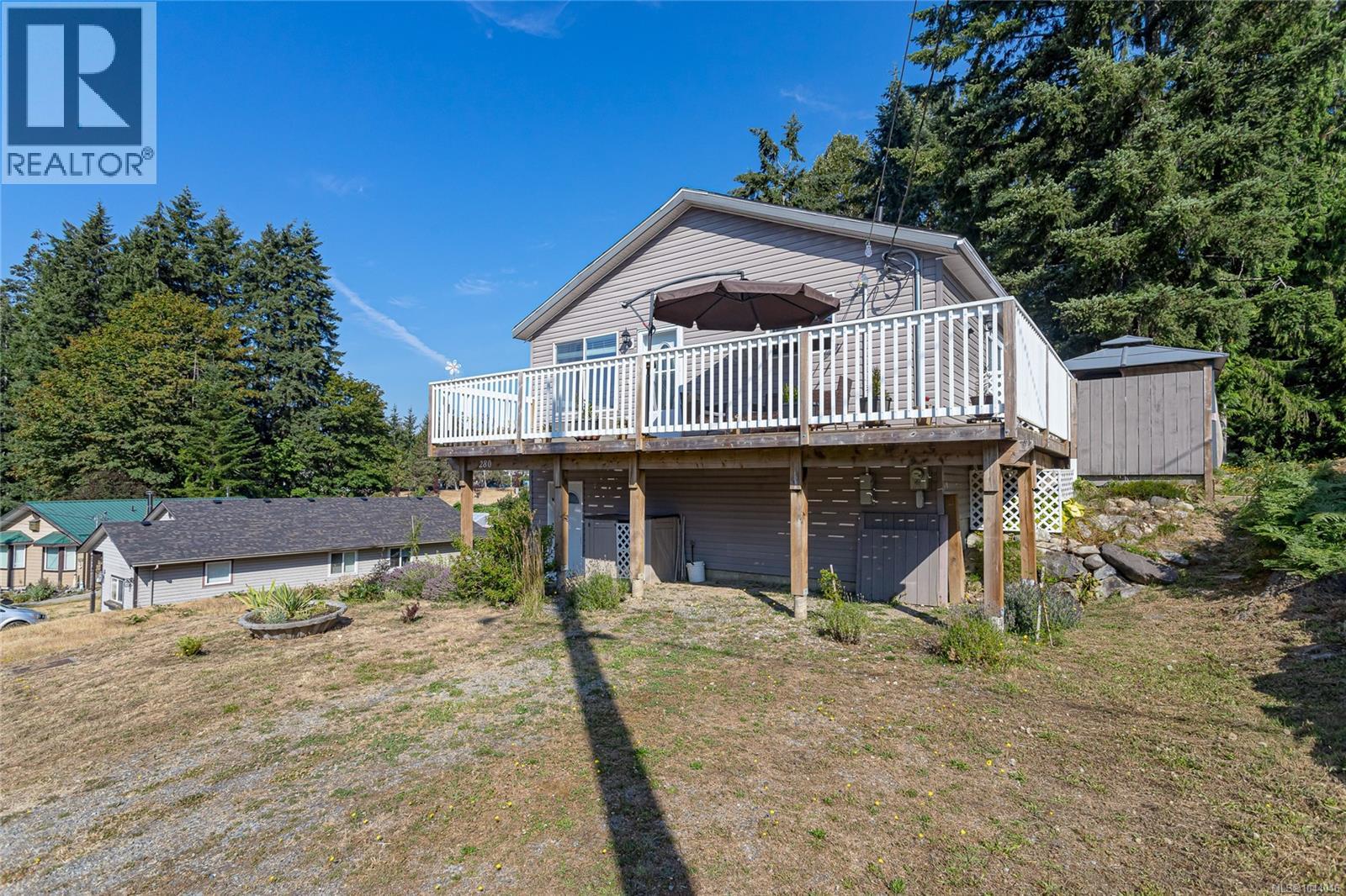 280 Lake Park Rd - 39