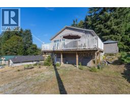 280 Lake Park Rd, Lake Cowichan, BC V0R2G0 Photo 39