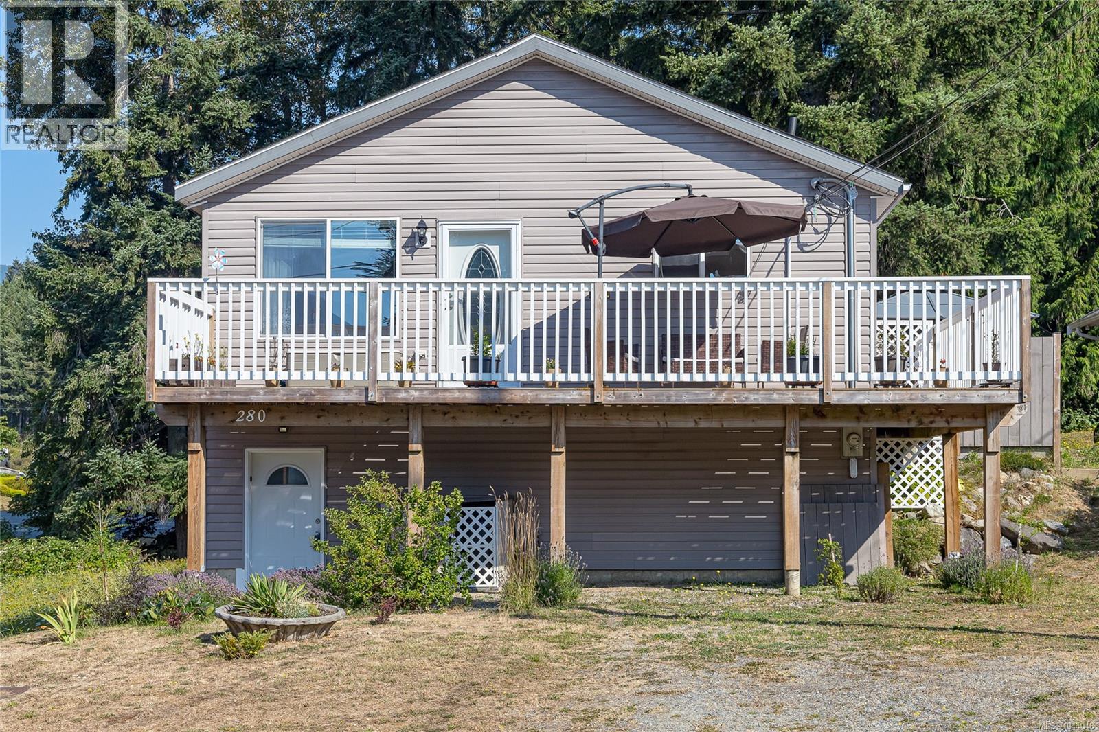 280 Lake Park Rd - 3