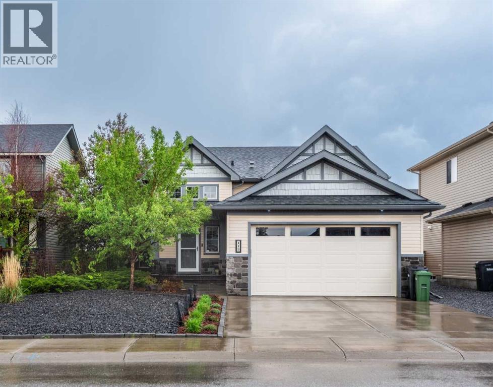 113 Wildrose Drive