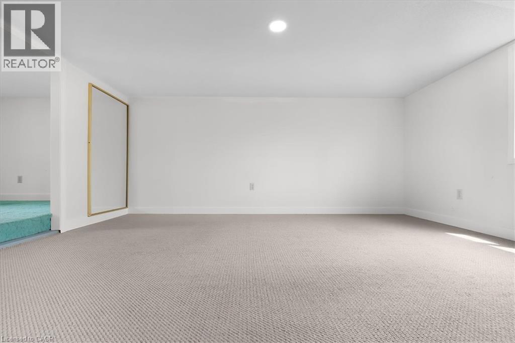 345 BERKINDALE Drive - 15