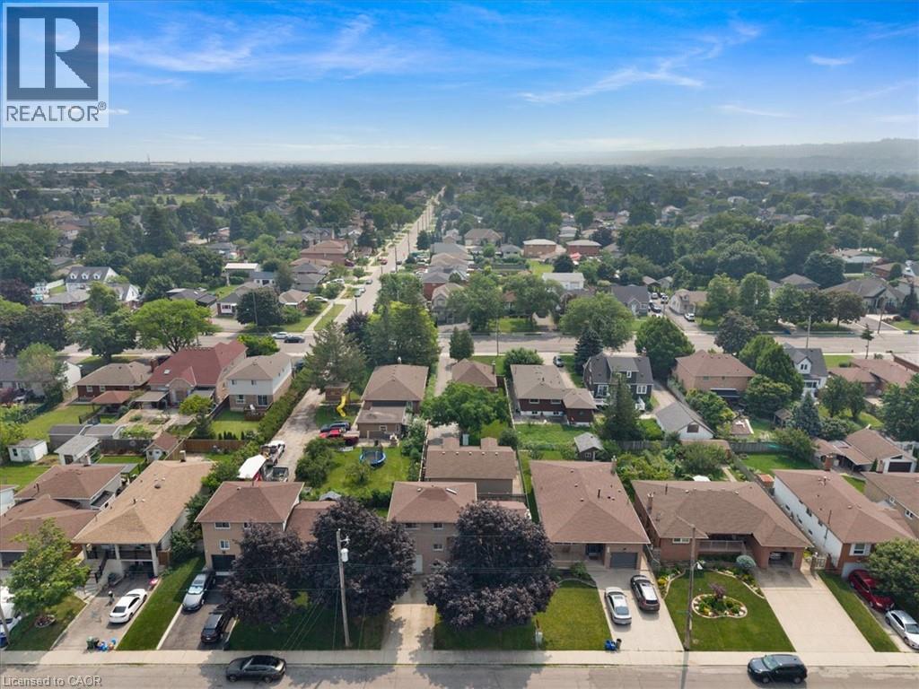 345 BERKINDALE Drive - Image 39