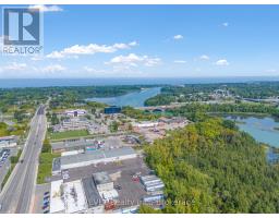 C2 - 211 Martindale Road, St  Catharines, ON L2S3V7 Photo 8