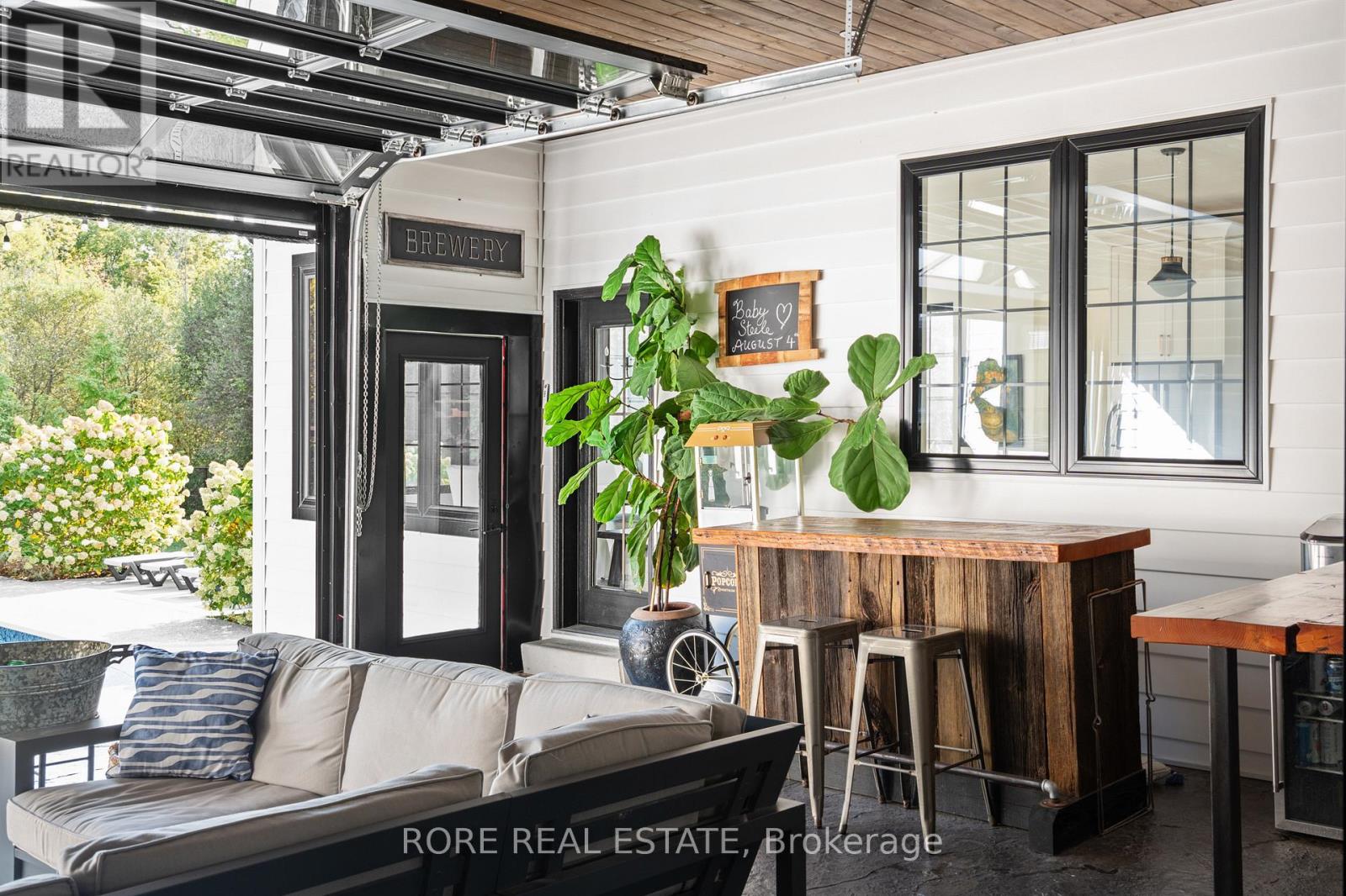2439 GARRISON ROAD - 13