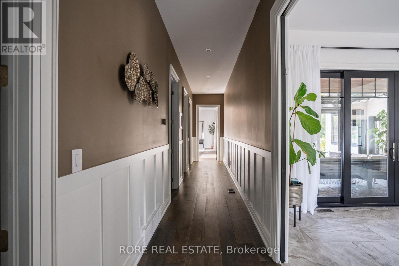 2439 GARRISON ROAD - 15