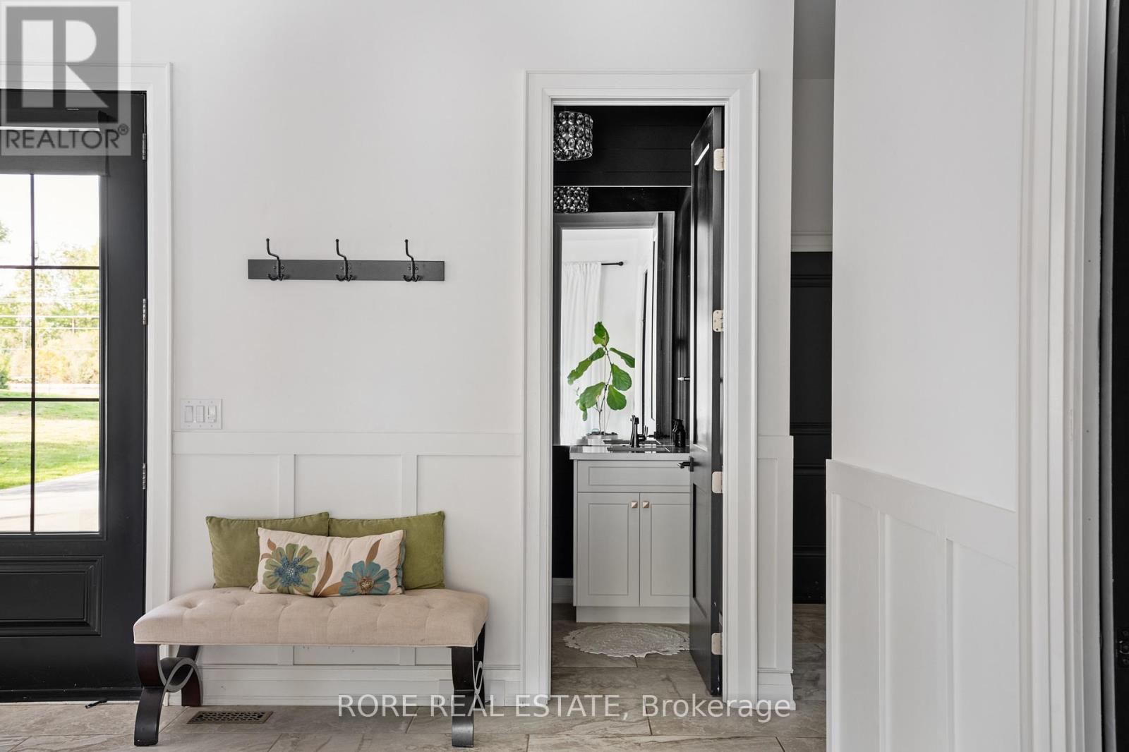 2439 GARRISON ROAD - 16