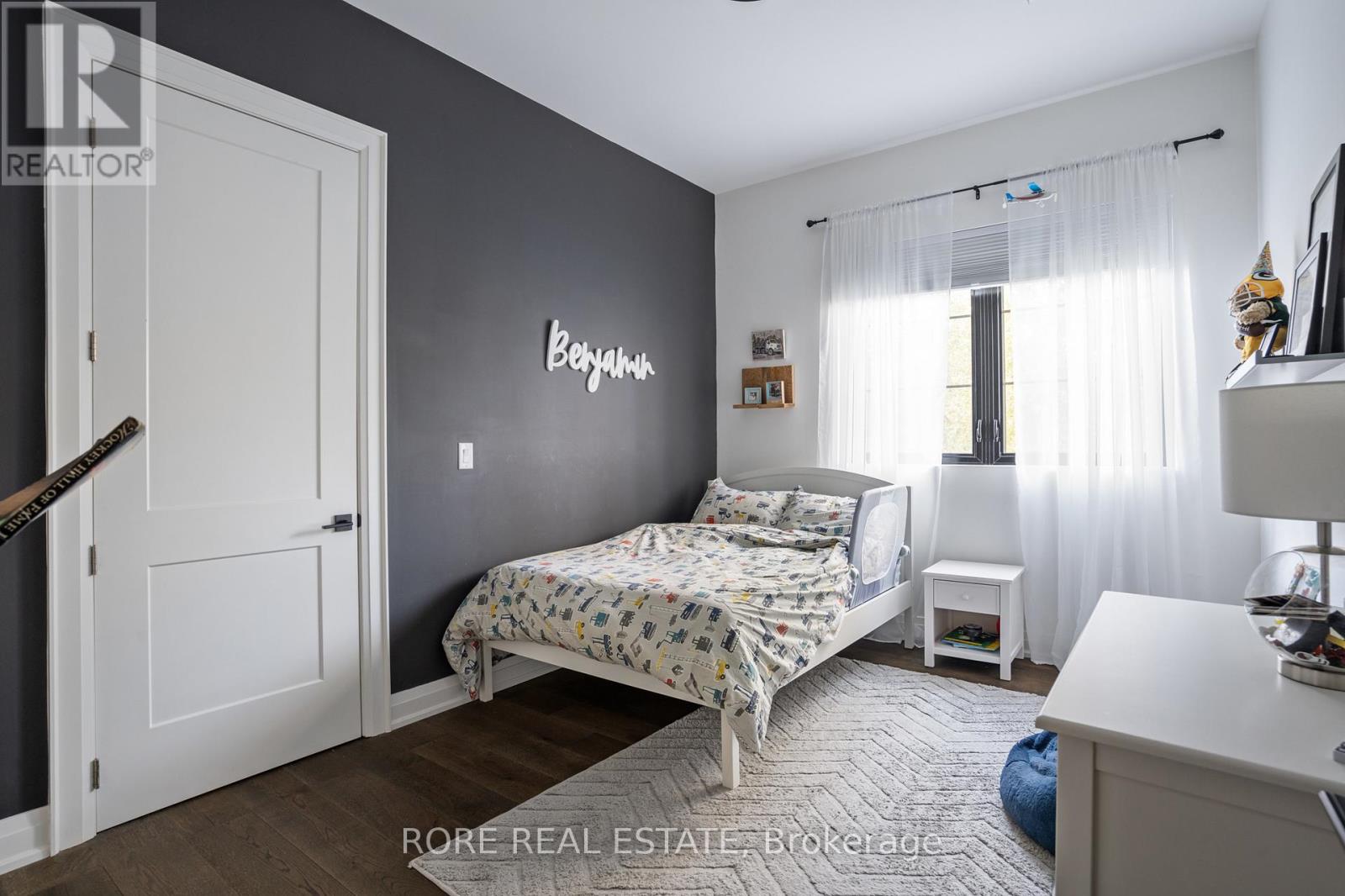 2439 GARRISON ROAD - 24
