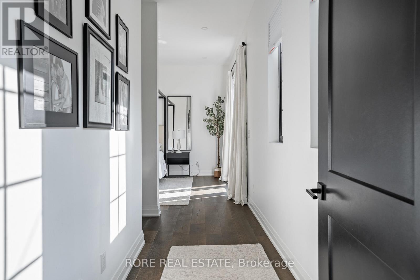 2439 GARRISON ROAD - 28