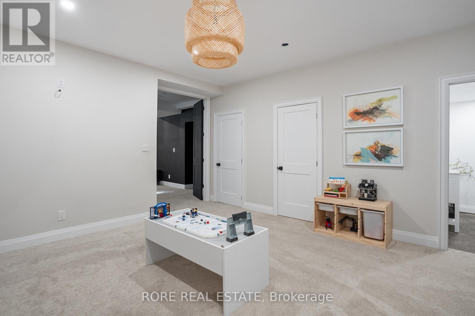 2439 GARRISON ROAD - 37