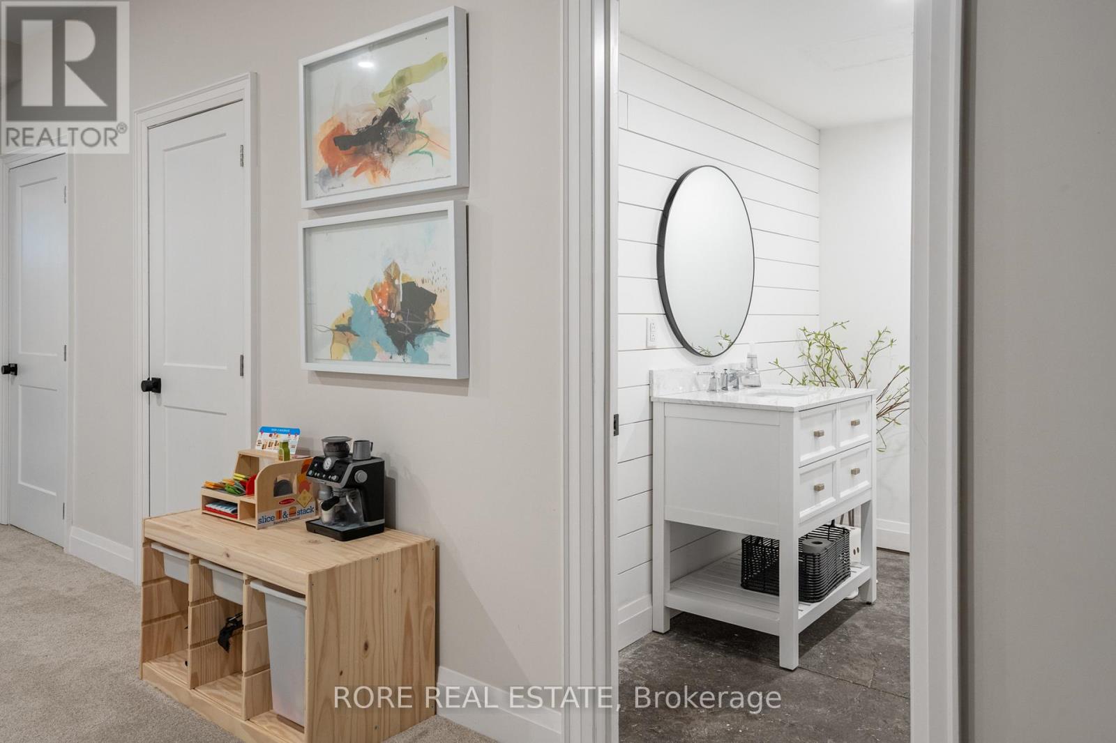 2439 GARRISON ROAD - 38