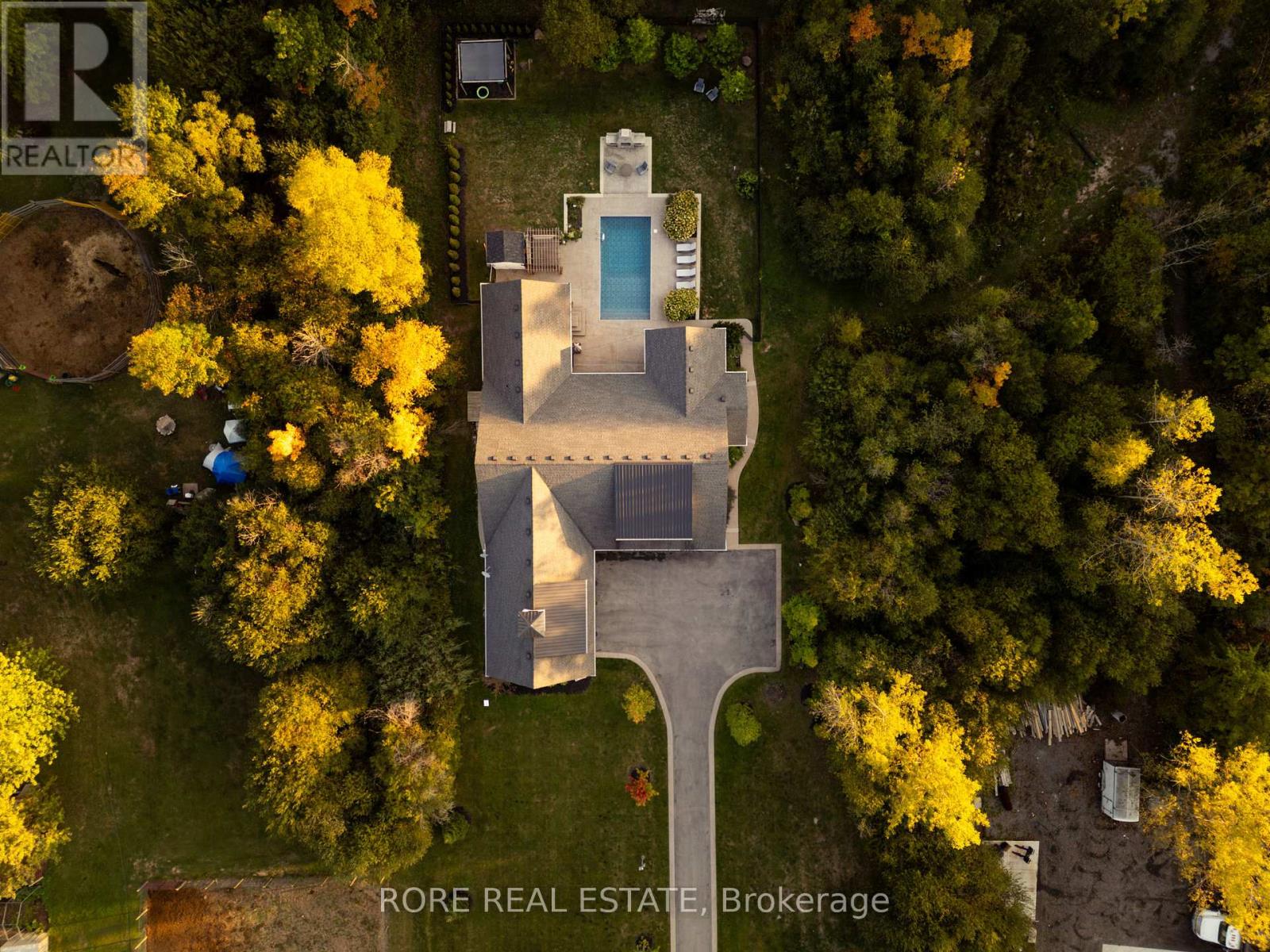 2439 GARRISON ROAD - 5
