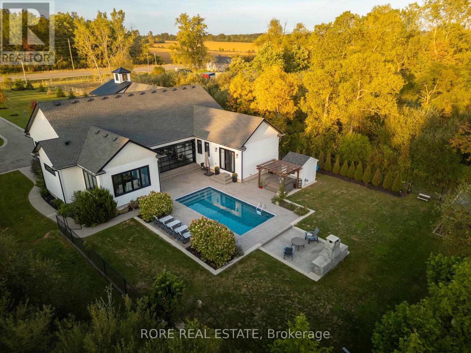 2439 GARRISON ROAD - 6