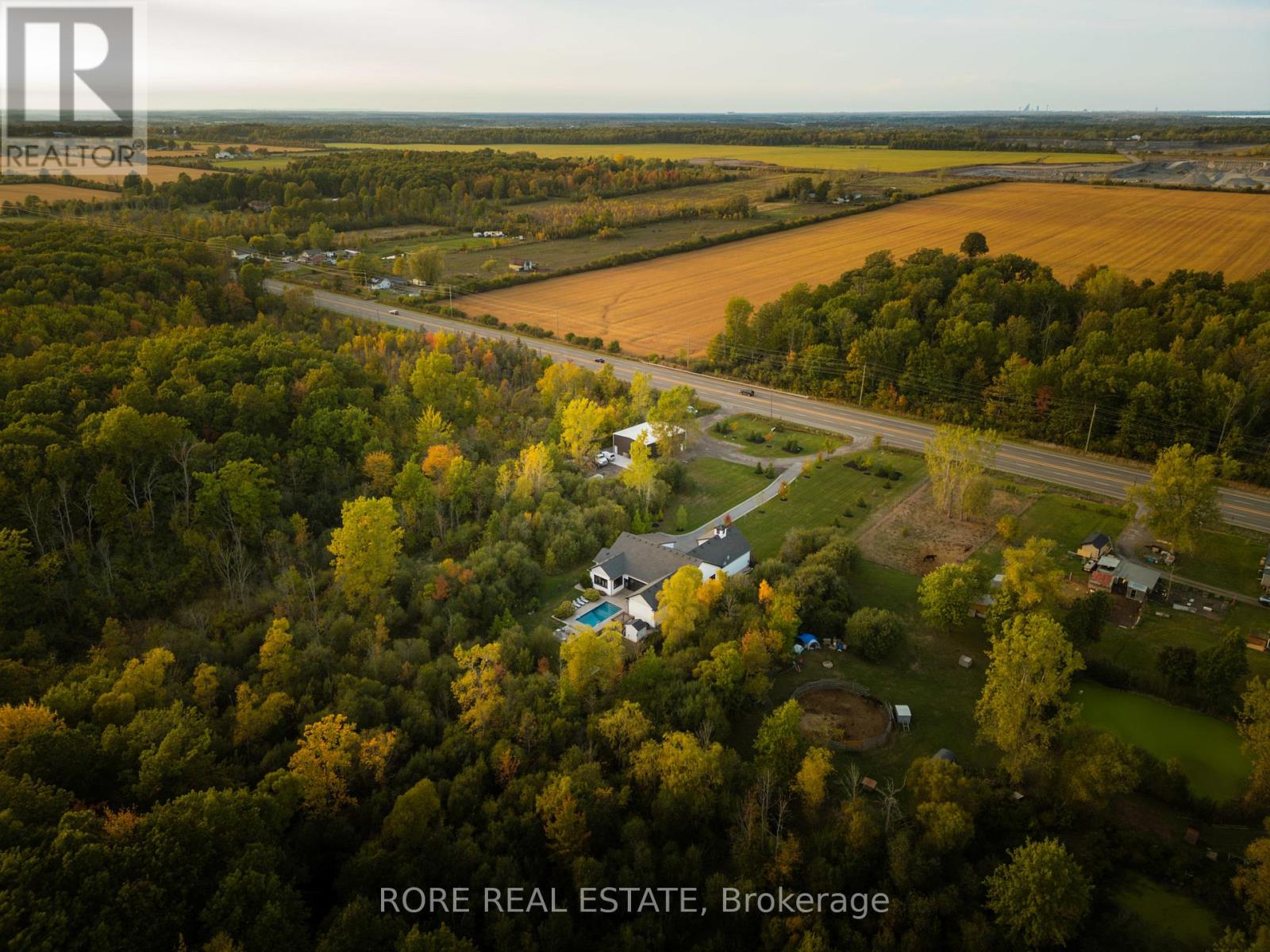 2439 GARRISON ROAD - 8