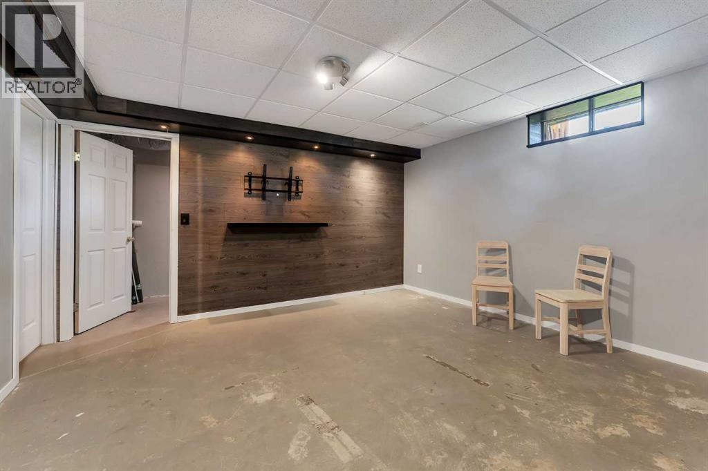 #6 156 Canoe Drive SW - Image 24