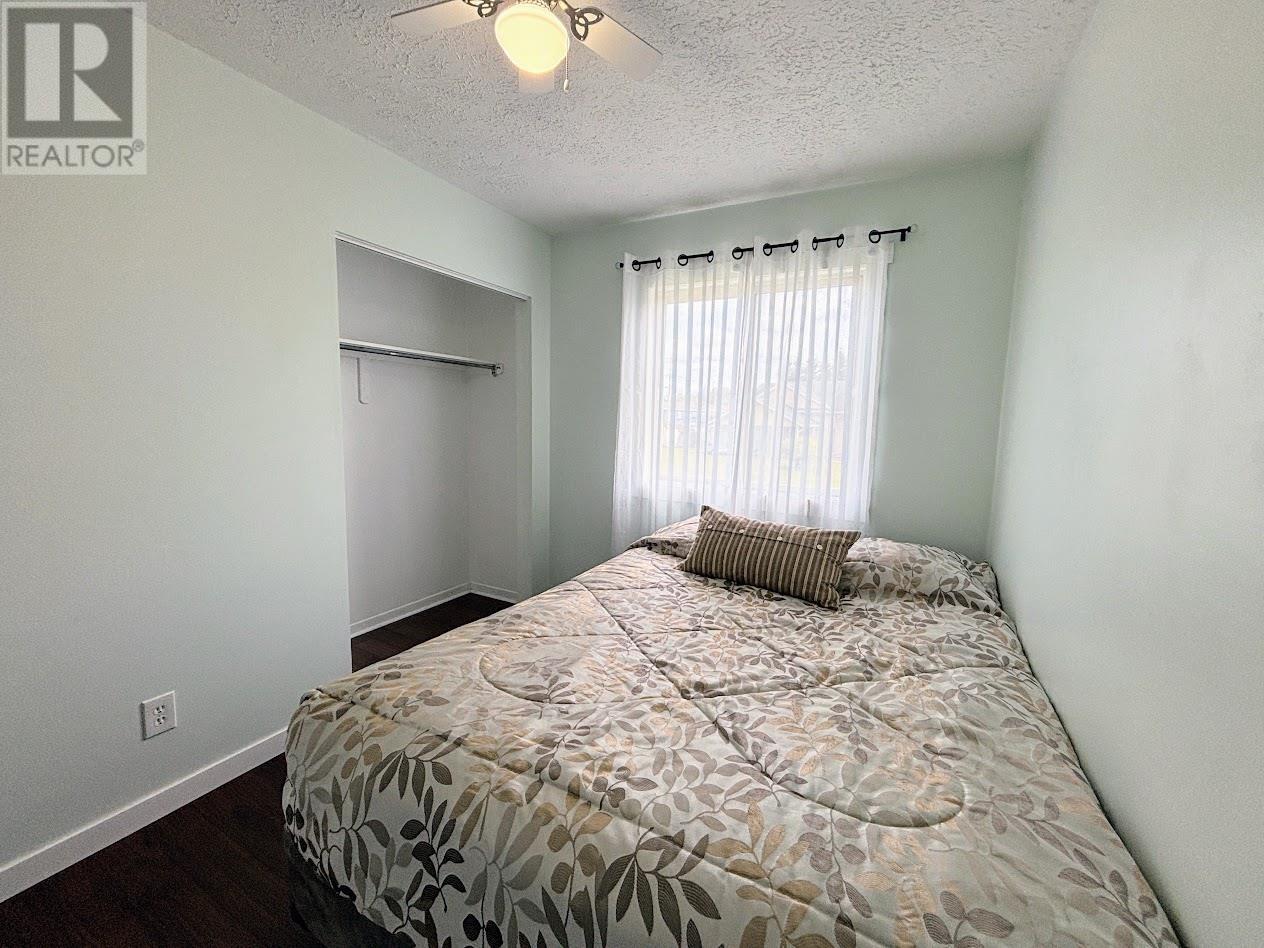 25 Brooks ST - 13
