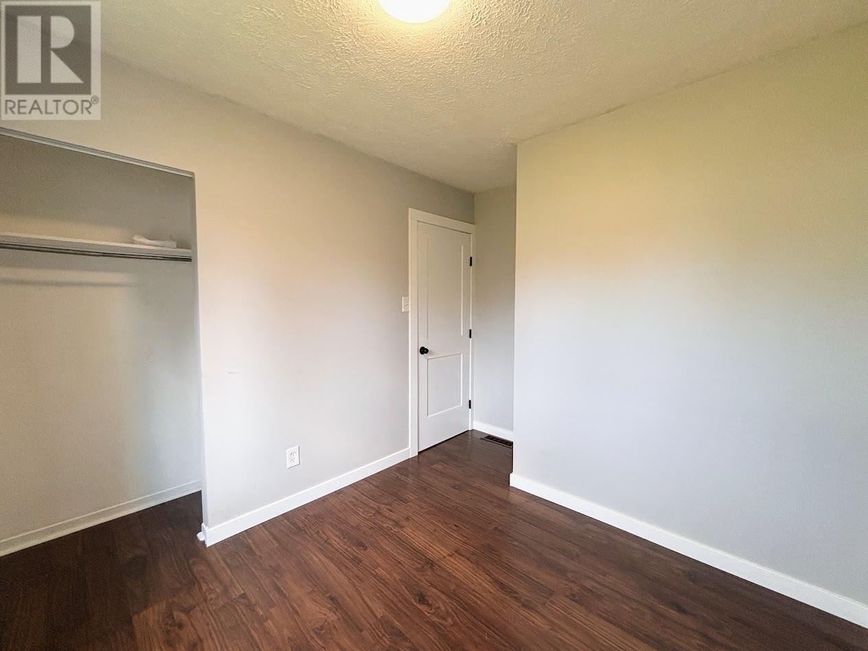 25 Brooks ST - 16