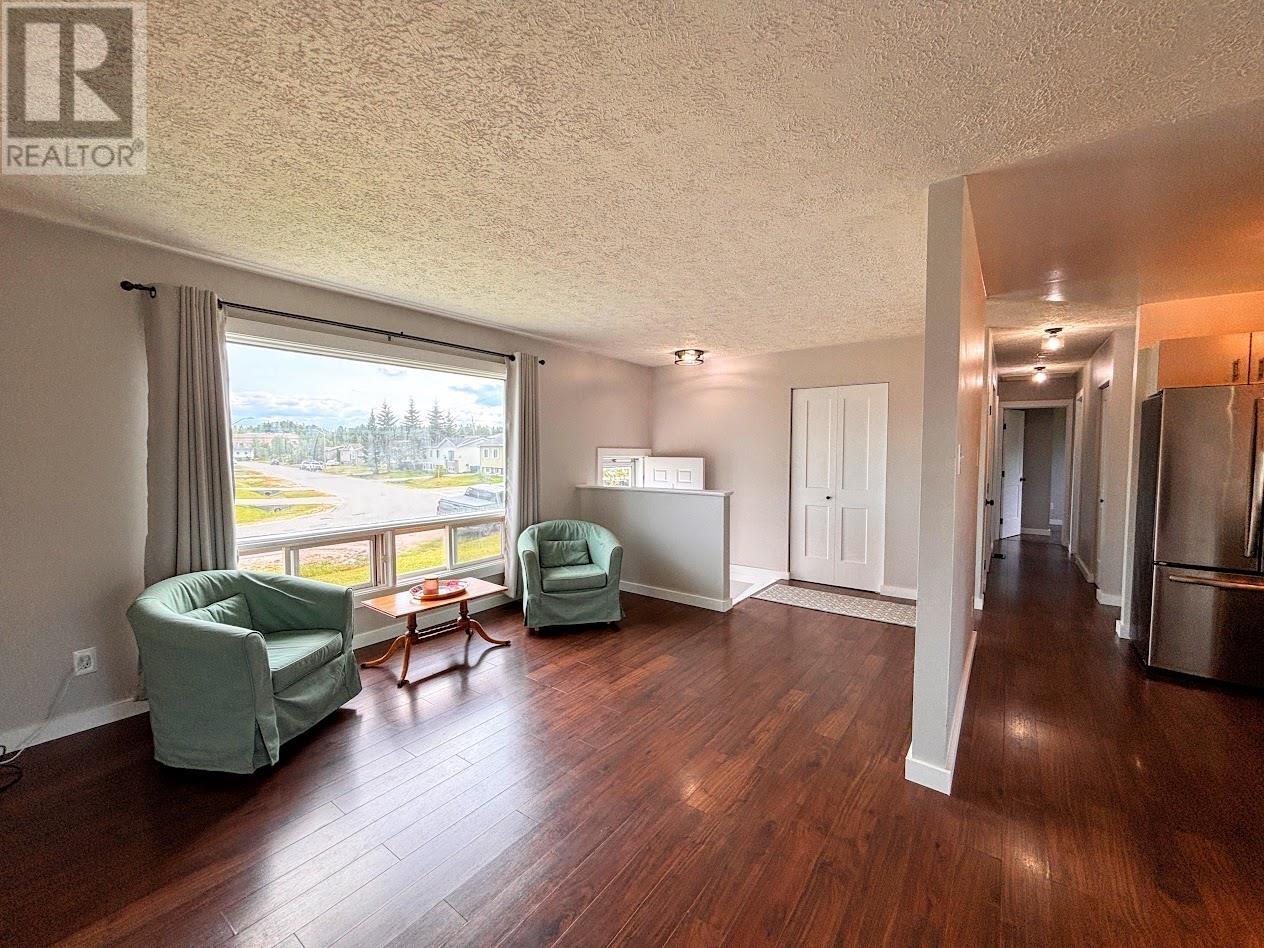 25 Brooks ST - 2