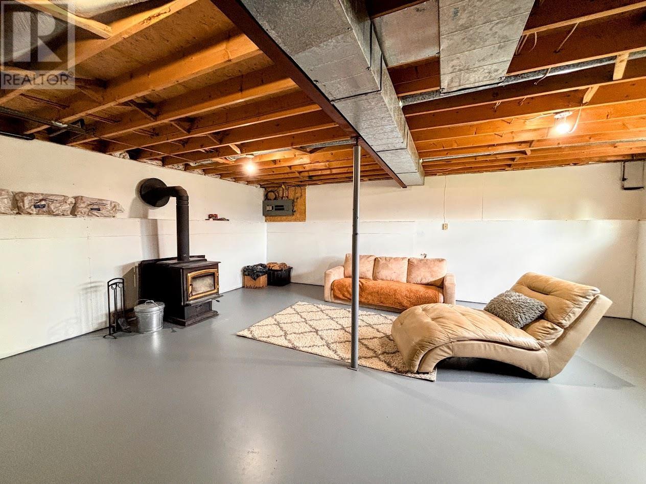 25 Brooks ST - 20