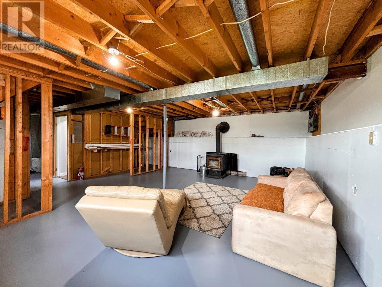 25 Brooks ST - 22