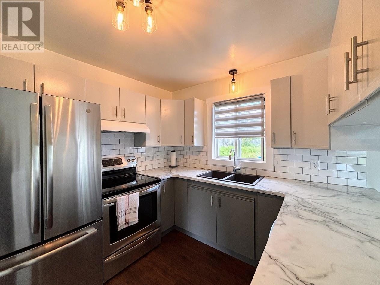 25 Brooks ST - 7