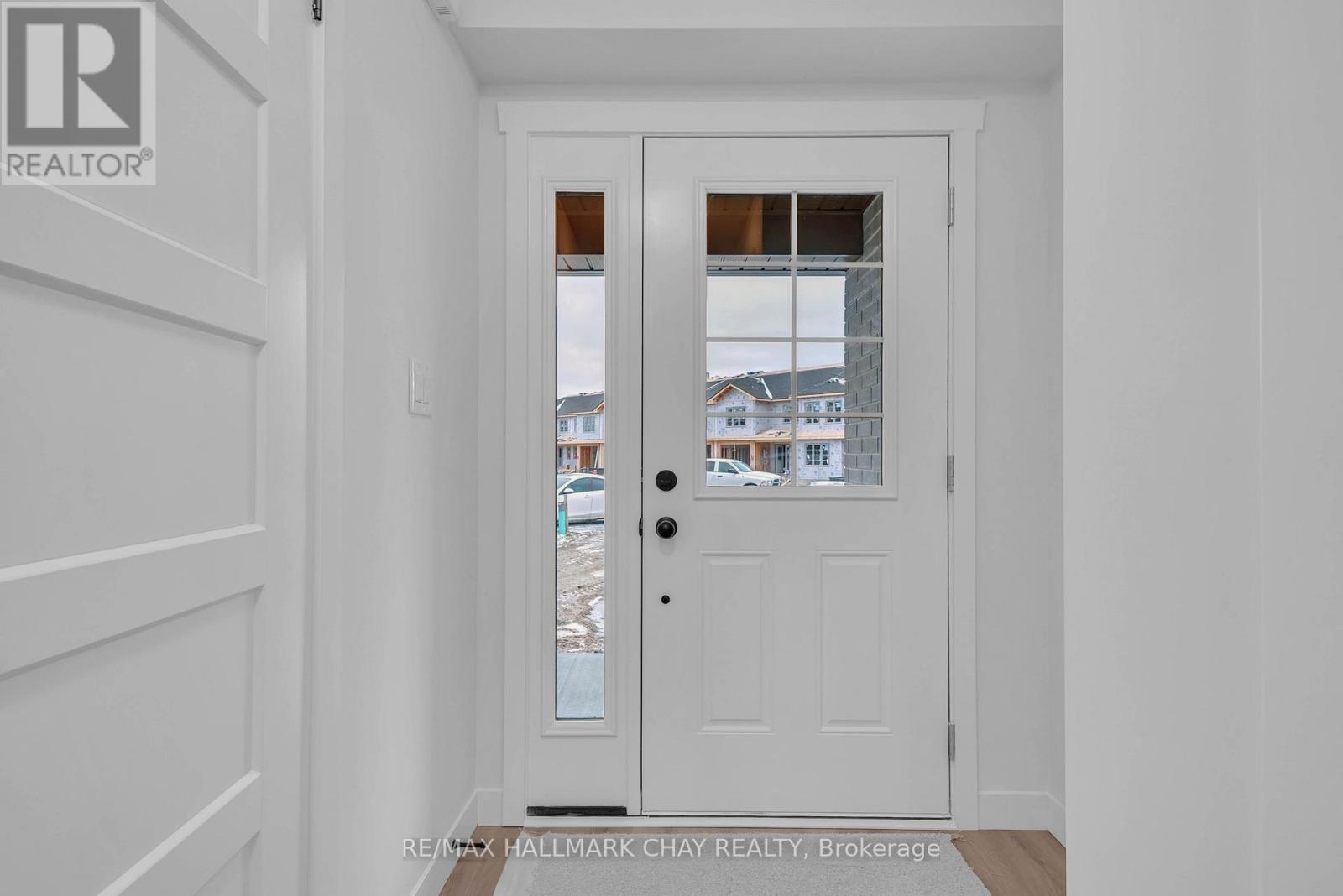 LOT 10 169 QUEEN STREET W - 6