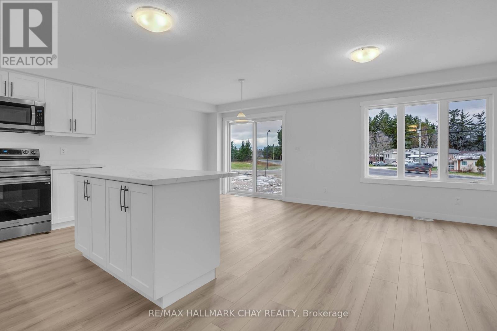 LOT 10 169 QUEEN STREET W - 20