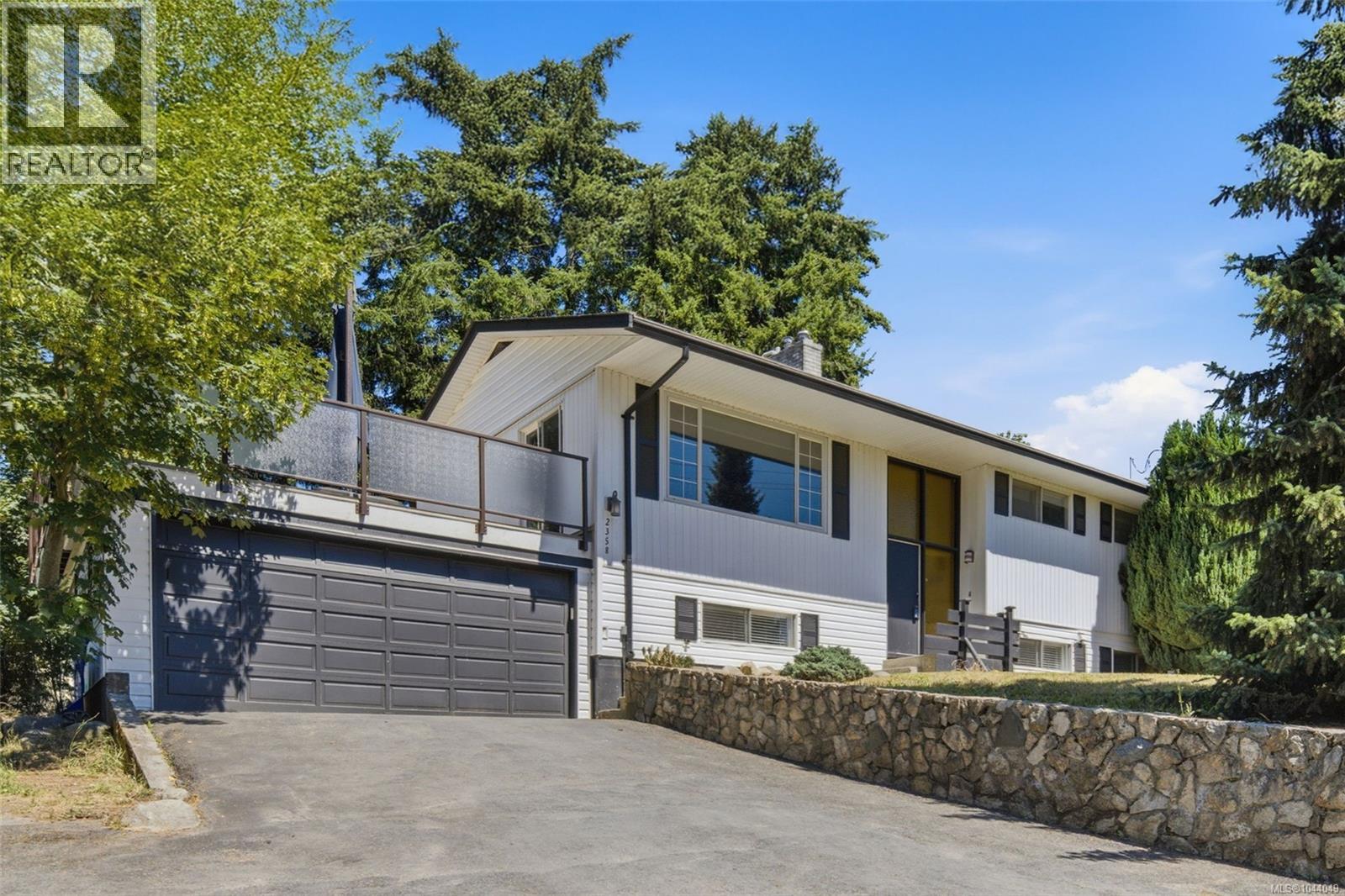 2358 Tanner Rd - 1