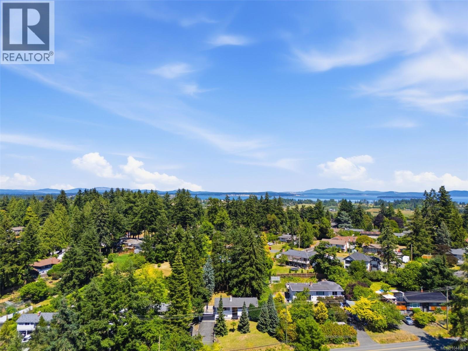 2358 Tanner Rd - 10