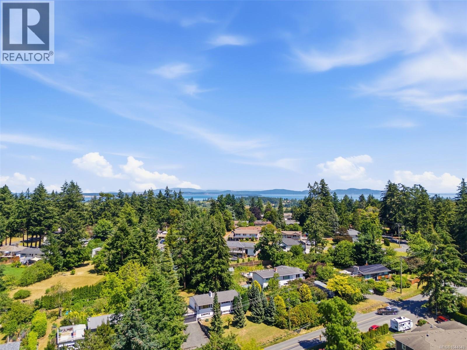 2358 Tanner Rd - 11