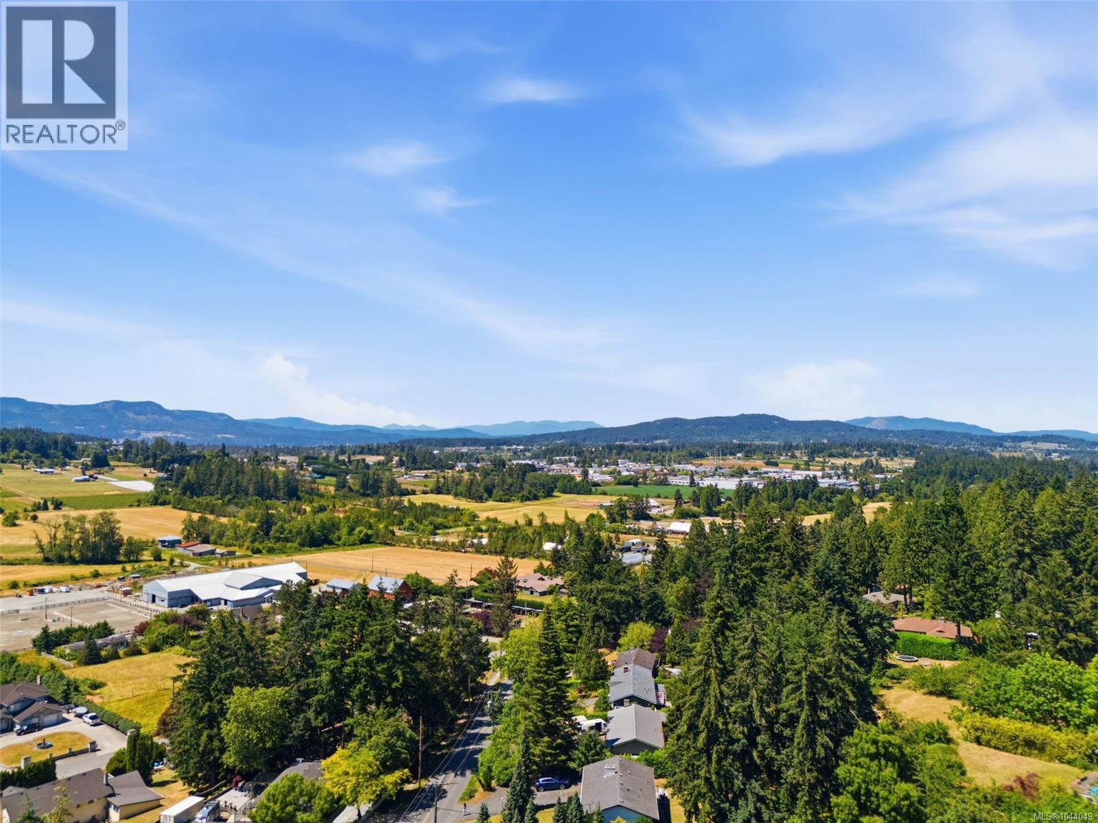 2358 Tanner Rd - 12