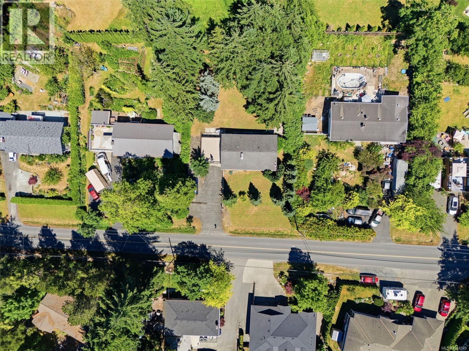 2358 Tanner Rd - 13