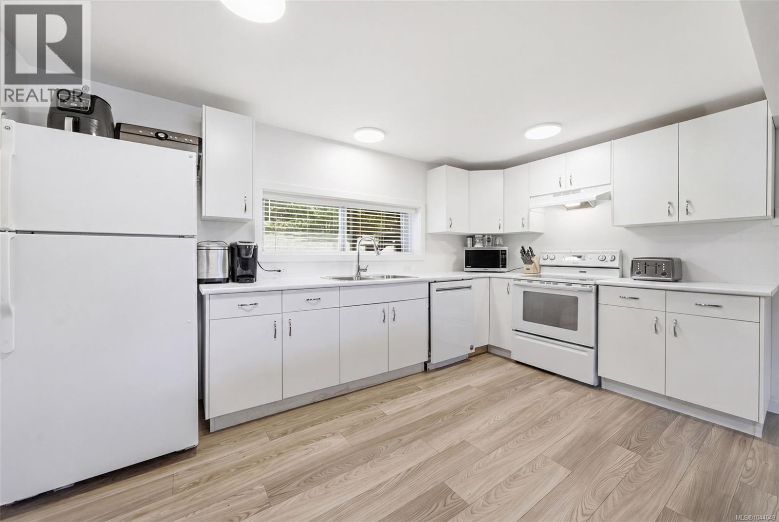 2358 Tanner Rd - 14