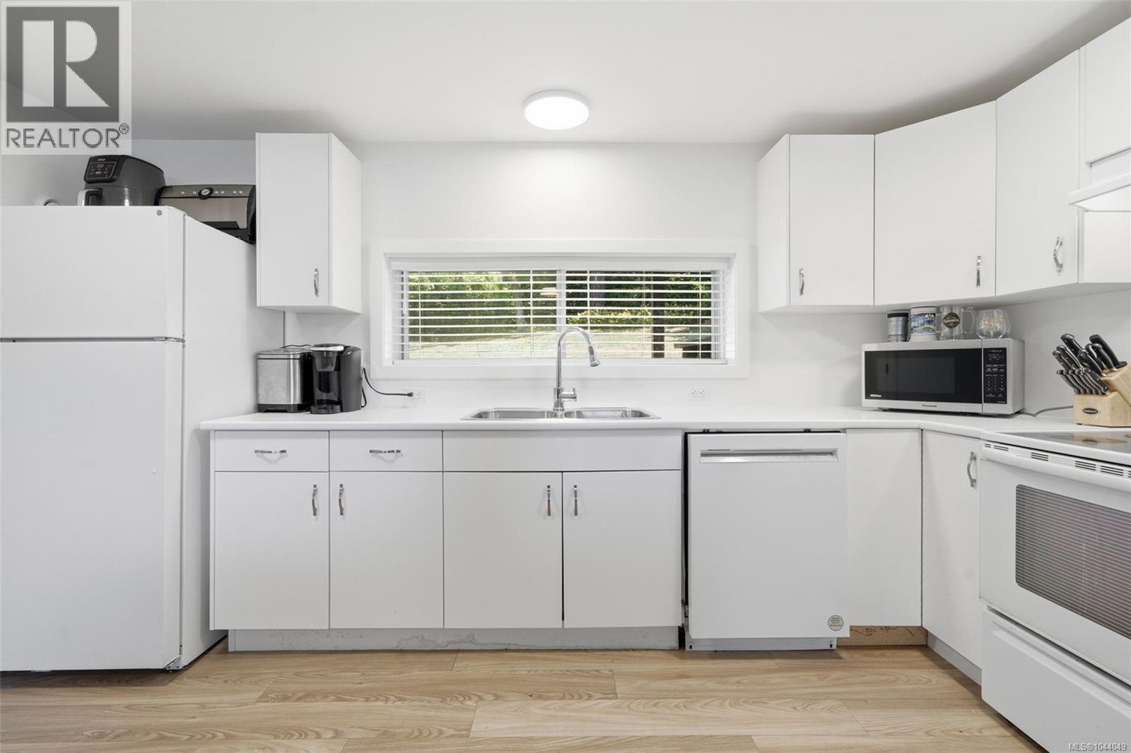 2358 Tanner Rd - 15