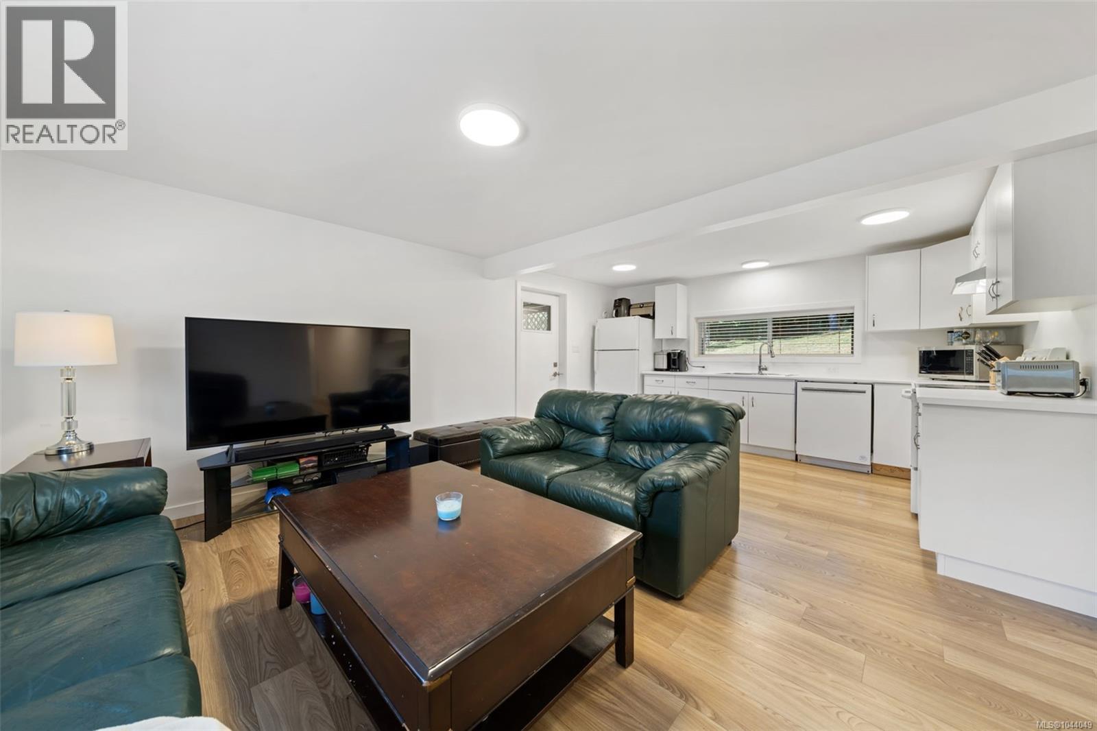 2358 Tanner Rd - 16
