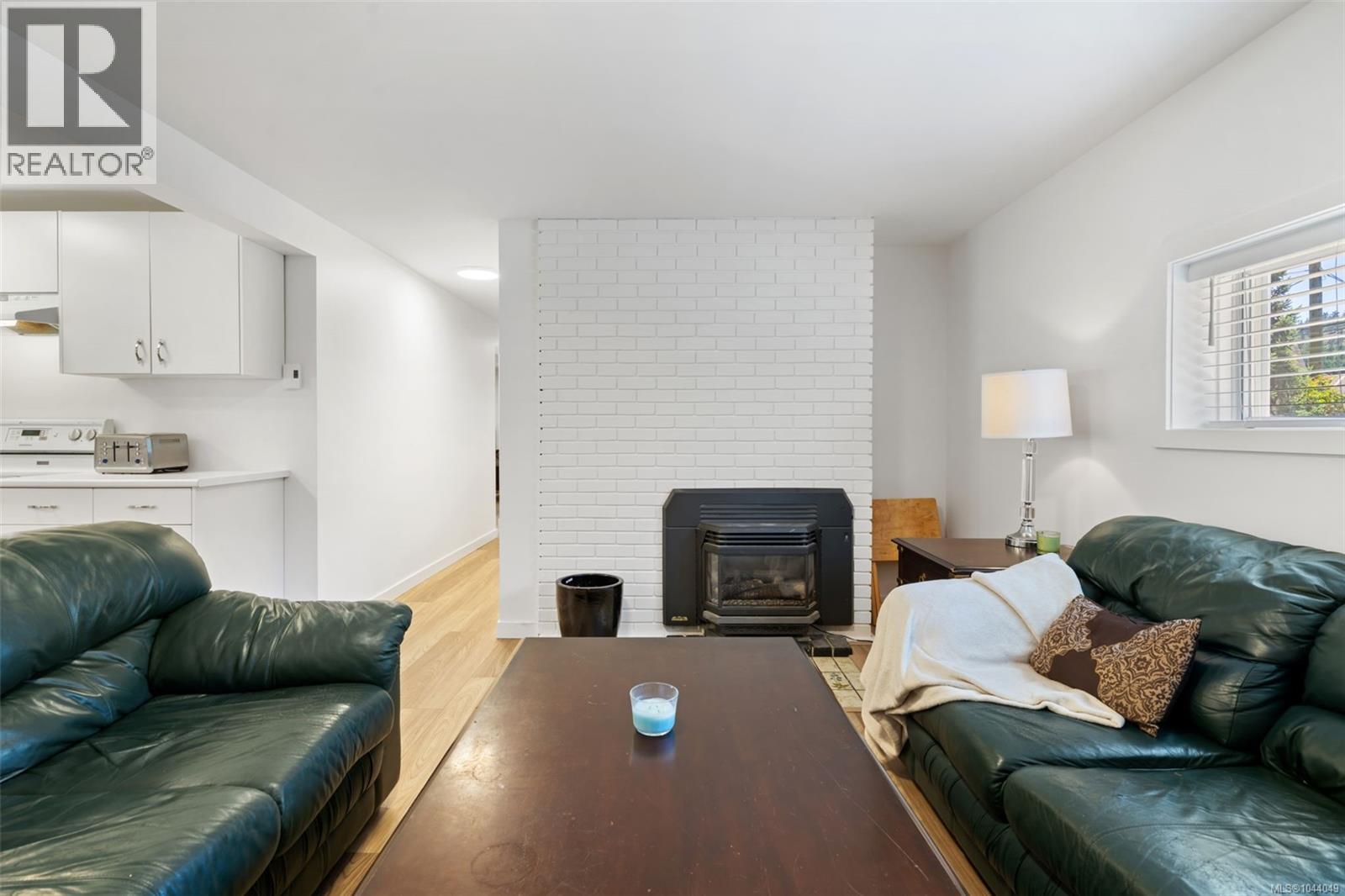 2358 Tanner Rd - 17